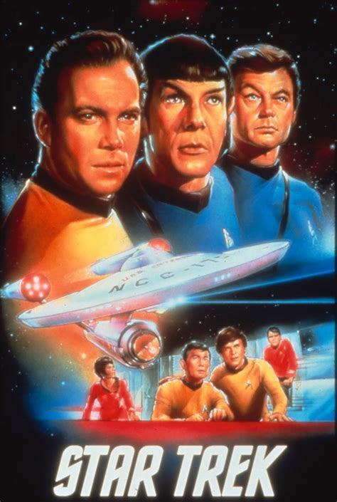 star trek tropes|Star Trek: The Original Series (Series) .
